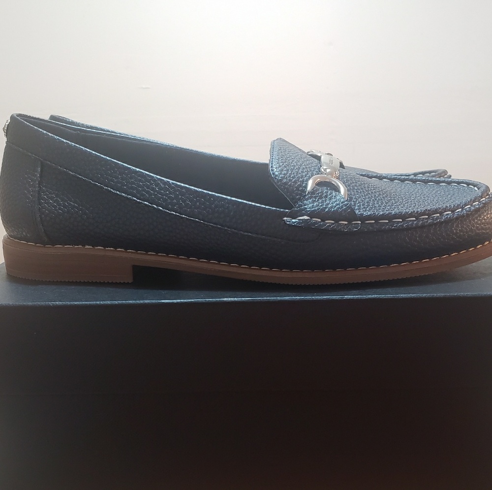 Womens Anne Klein Shoes coach gucci luis voitton